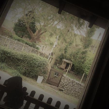The Mad Hatter Buckden  Esterno foto